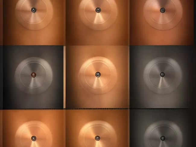 Program To Read Text Text Reader Software Program To Read Text Text Reader Software