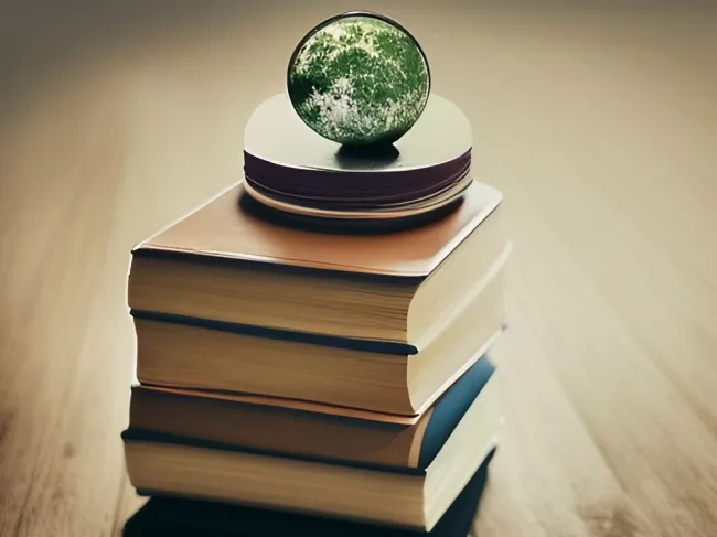 Program To Read Text Text Reader Software